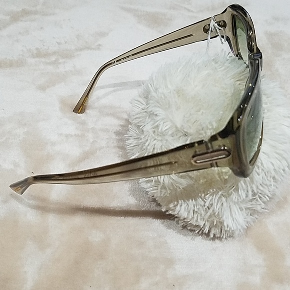 Hugo Boss Sunglasses main image 7